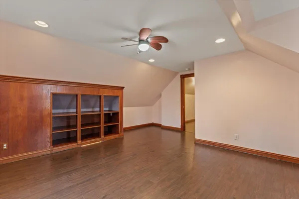 $698,000 | 7692 North Emery Road, Rolling Prairie, IN 46371