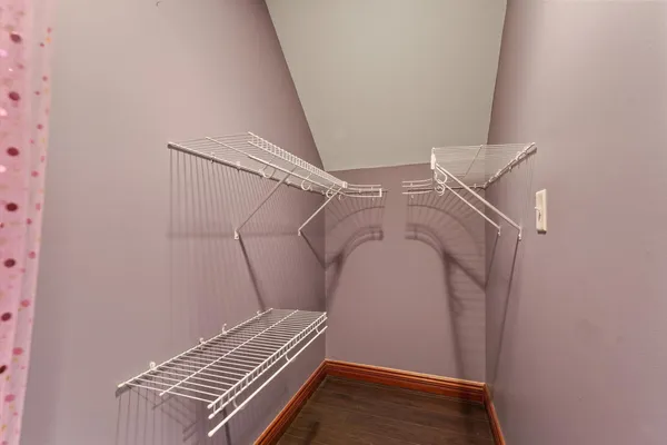 $698,000 | 7692 North Emery Road, Rolling Prairie, IN 46371