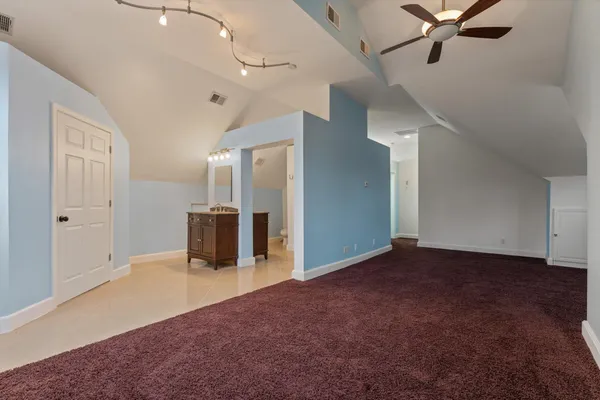 $698,000 | 7692 North Emery Road, Rolling Prairie, IN 46371