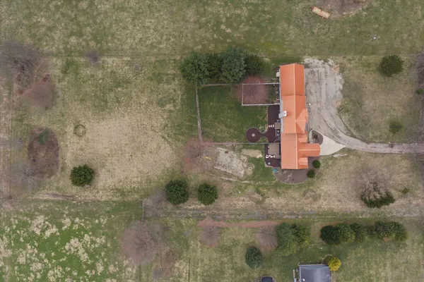 $698,000 | 7692 North Emery Road, Rolling Prairie, IN 46371