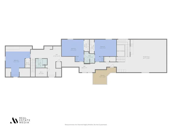 $698,000 | 7692 North Emery Road, Rolling Prairie, IN 46371