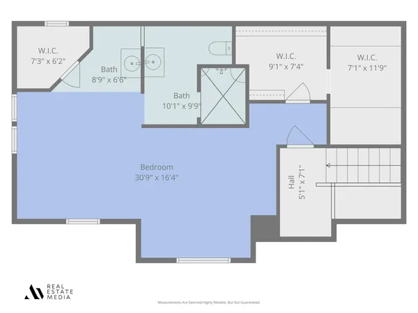 $698,000 | 7692 North Emery Road, Rolling Prairie, IN 46371