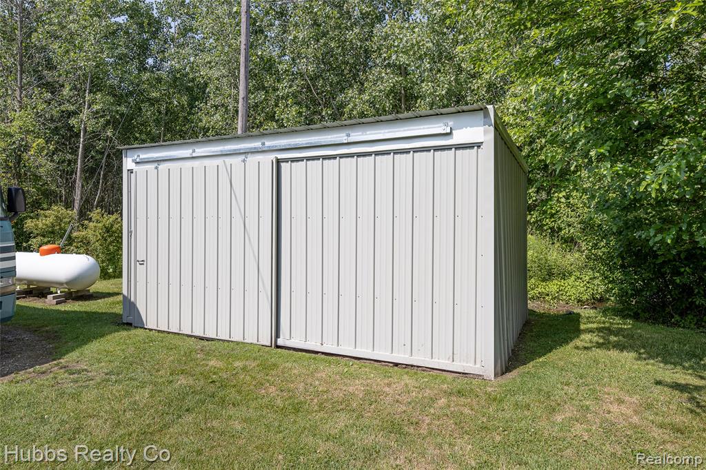 9373 Birch Run Road Millington, MI 48746 - Photo 65 of 94 Gallery Image 65