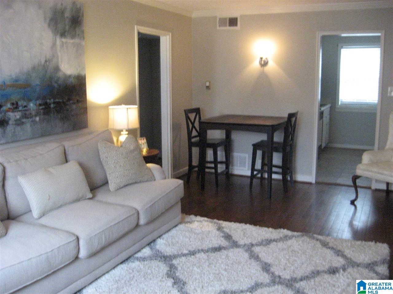 210 Fox Hall Road, Unit C Birmingham, AL 35213 - Photo 4 of 30