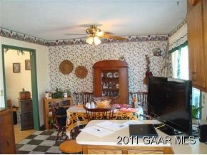 203 Buckboard Road Waynesboro, VA 22980 - Photo 3 of 6 Gallery Image 3