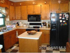 203 Buckboard Road Waynesboro, VA 22980 - Photo 4 of 6 Gallery Image 4