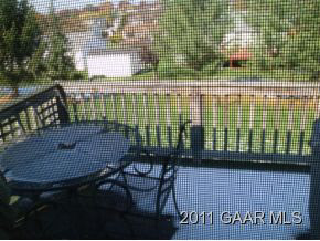 203 Buckboard Road Waynesboro, VA 22980 - Photo 5 of 6 Gallery Image 5