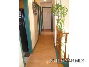 203 Buckboard Road Waynesboro, VA 22980 - Photo 6 of 6 Gallery Image 6