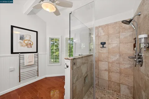 $2,198,800 | 25 Lynnbrook Court, San Ramon, CA 94582