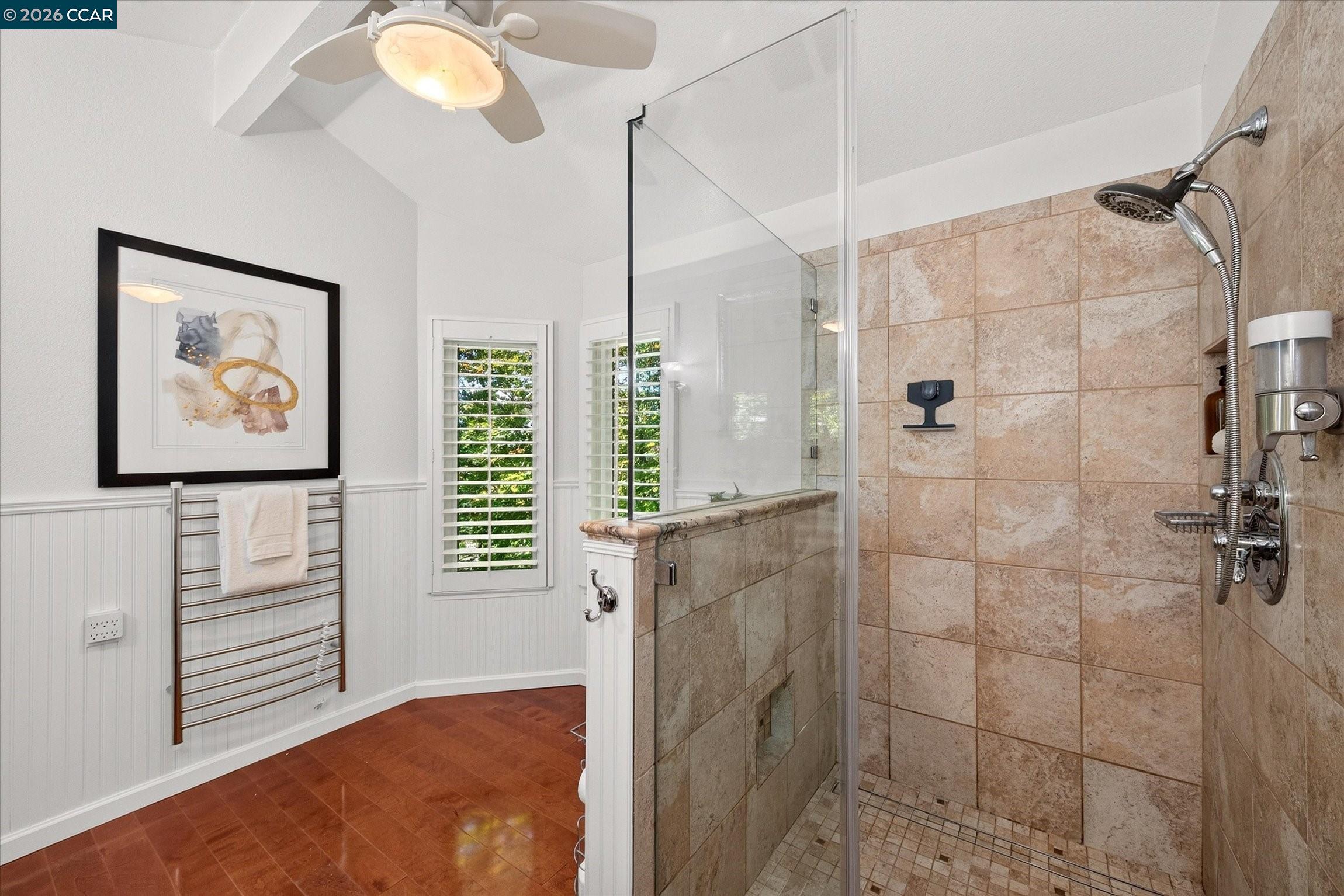 25 Lynnbrook Court San Ramon, CA 94582 - Photo 42 of 93
