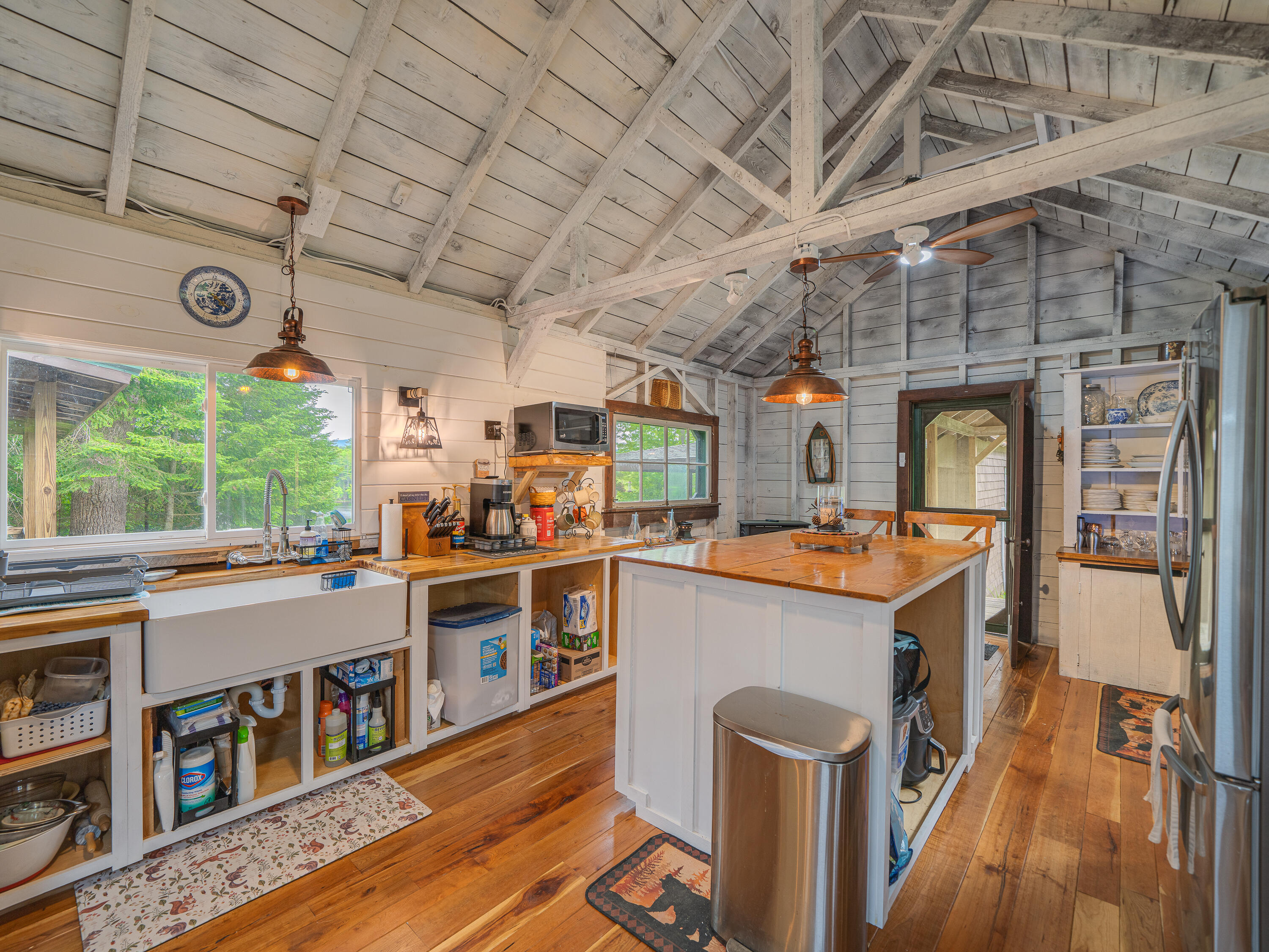 229 Coreys Road Tupper Lake, NY 12986 - Photo 26 of 93