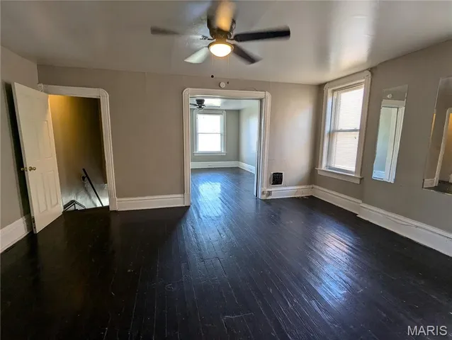 $85,000 | 4610 Pope Avenue, St. Louis, MO 63115