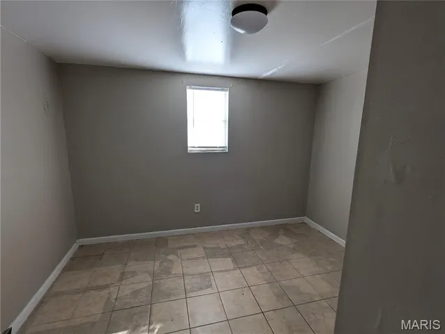 $85,000 | 4610 Pope Avenue, St. Louis, MO 63115