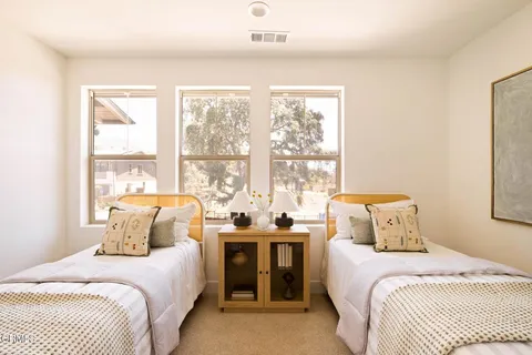 $1,610,000 | 167 East Palm Street, Altadena, CA 91001