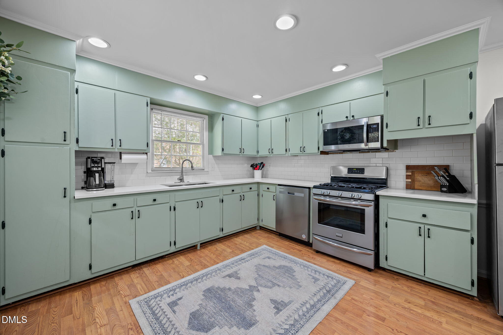 1728 Euclid Road Durham, NC 27713 - Photo 9 of 24 26-web-or-mls-IMG_2156