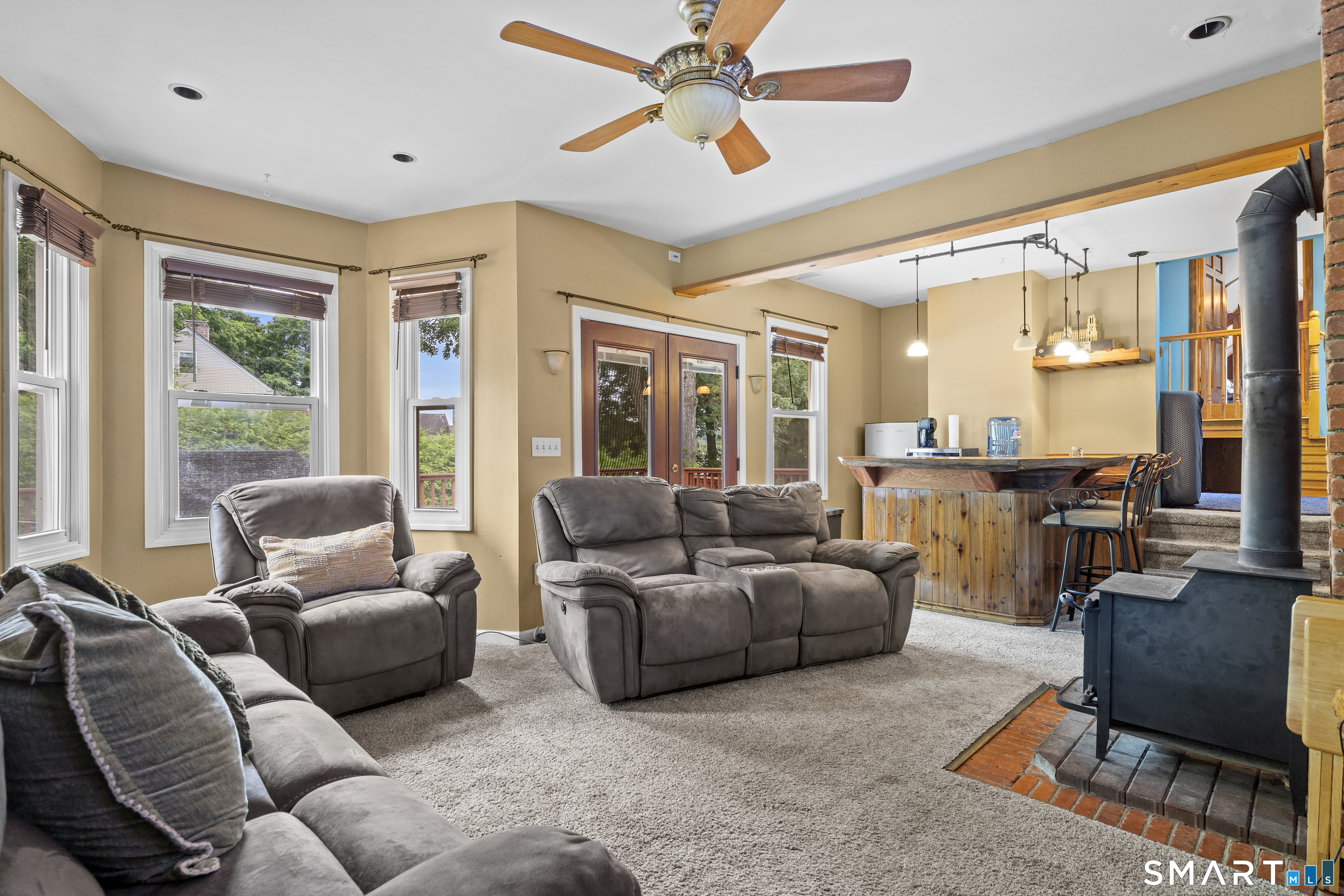29 Coles Road Cromwell, CT 06416 - Photo 20 of 40 Gallery Image 20