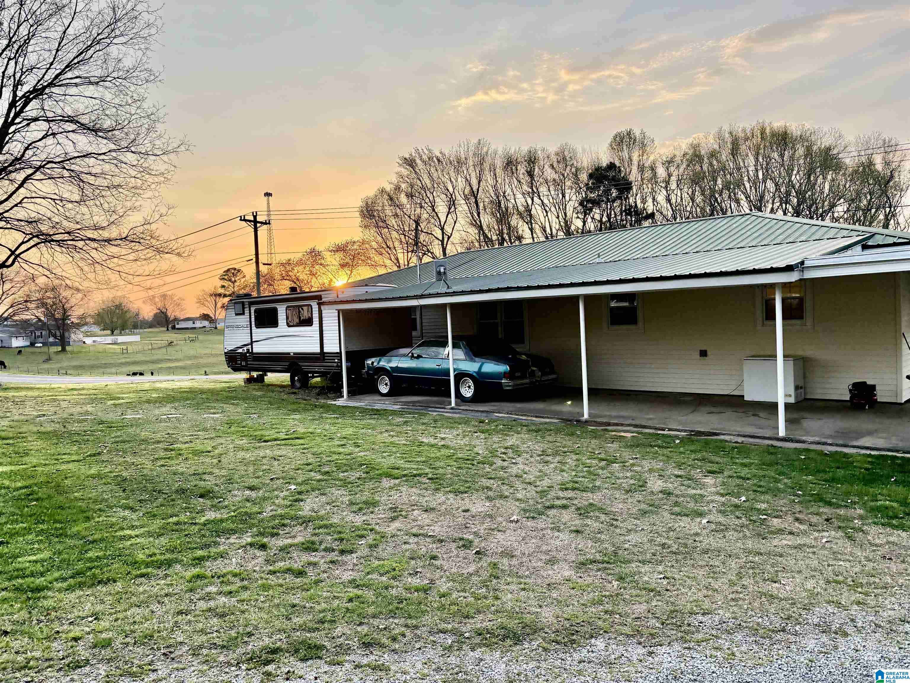 9292 Upper Snake Road Athens, AL 35614 - Photo 6 of 32