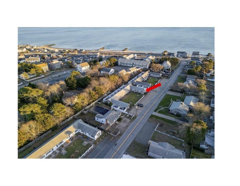 194 Captain Chase Road, Unit 8 Dennis Port, MA 02639 - Photo 21 of 22 sally Kelly arrow pic2 jpeg