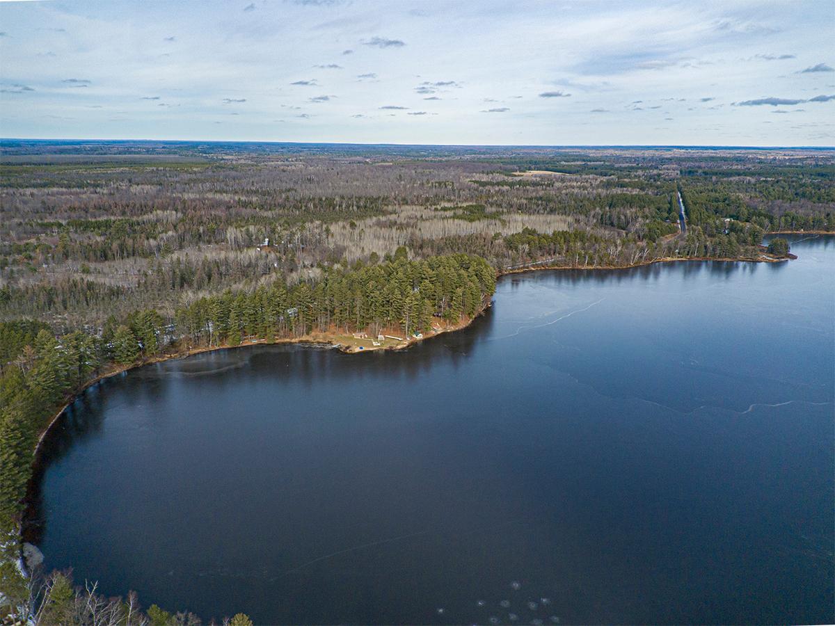 5270 Pine Lake Road Rhinelander, WI 54501 - Photo 23 of 33 Gallery Image 23