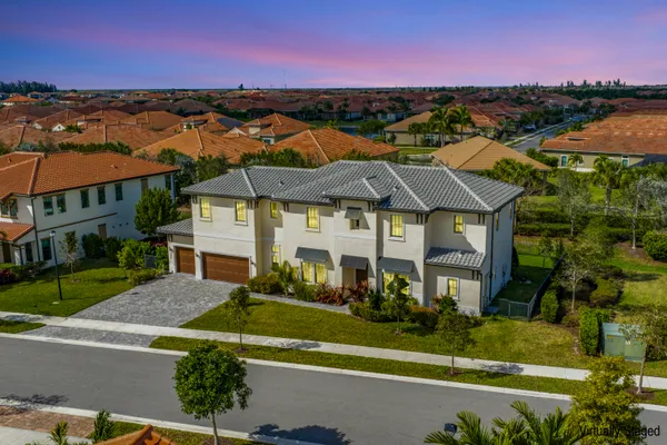 $1,475,000 | 12035 North Baypoint Circle, Parkland, FL 33076
