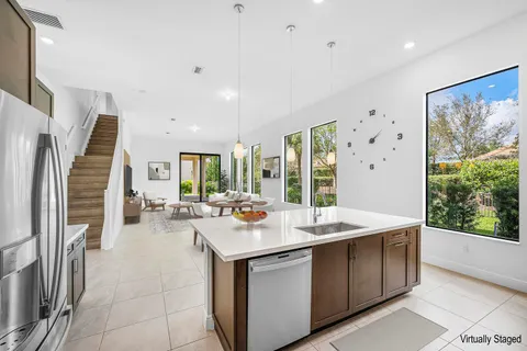 $1,475,000 | 12035 North Baypoint Circle, Parkland, FL 33076