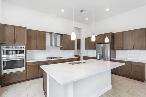 $1,475,000 | 12035 North Baypoint Circle, Parkland, FL 33076