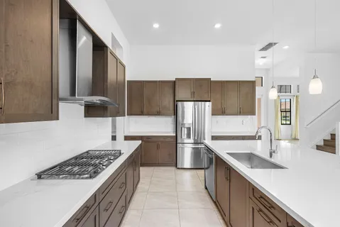 $1,475,000 | 12035 North Baypoint Circle, Parkland, FL 33076