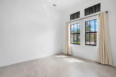 $1,475,000 | 12035 North Baypoint Circle, Parkland, FL 33076