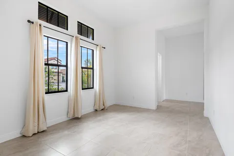 $1,475,000 | 12035 North Baypoint Circle, Parkland, FL 33076