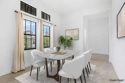 $1,475,000 | 12035 North Baypoint Circle, Parkland, FL 33076