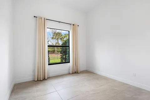 $1,475,000 | 12035 North Baypoint Circle, Parkland, FL 33076