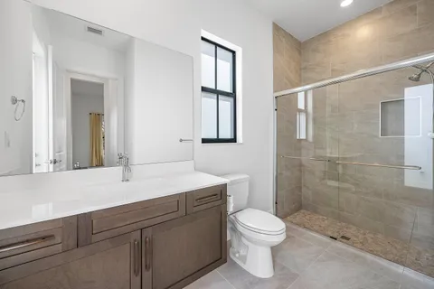 $1,475,000 | 12035 North Baypoint Circle, Parkland, FL 33076