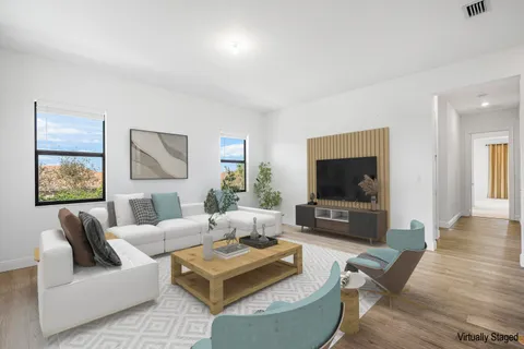 $1,475,000 | 12035 North Baypoint Circle, Parkland, FL 33076