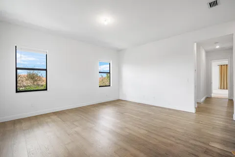 $1,475,000 | 12035 North Baypoint Circle, Parkland, FL 33076