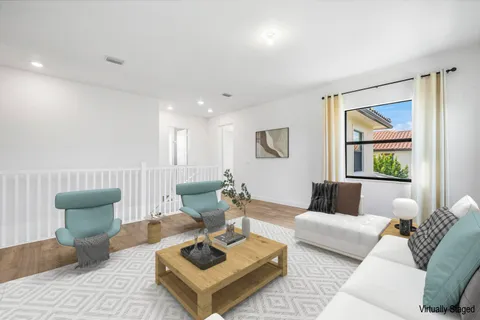 $1,475,000 | 12035 North Baypoint Circle, Parkland, FL 33076