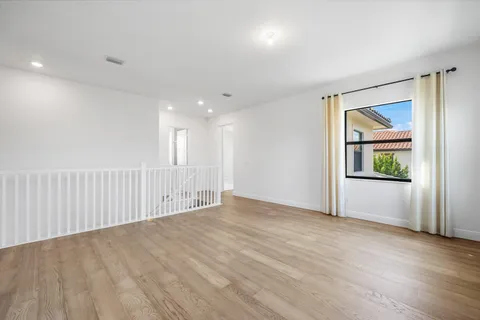 $1,475,000 | 12035 North Baypoint Circle, Parkland, FL 33076