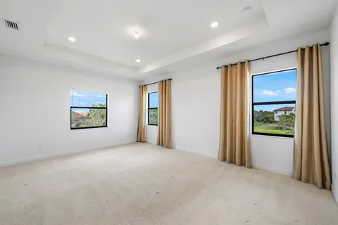 $1,475,000 | 12035 North Baypoint Circle, Parkland, FL 33076