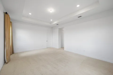 $1,475,000 | 12035 North Baypoint Circle, Parkland, FL 33076