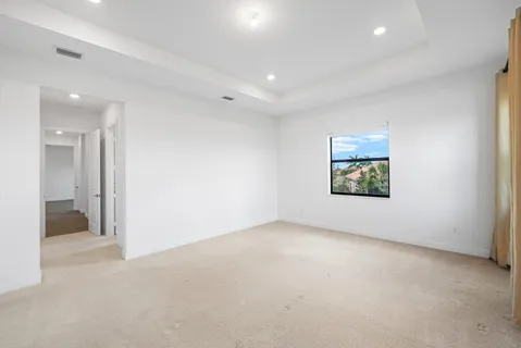 $1,475,000 | 12035 North Baypoint Circle, Parkland, FL 33076