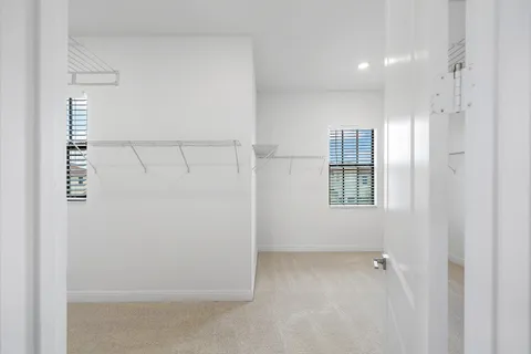 $1,475,000 | 12035 North Baypoint Circle, Parkland, FL 33076