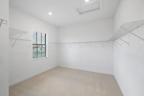 $1,475,000 | 12035 North Baypoint Circle, Parkland, FL 33076