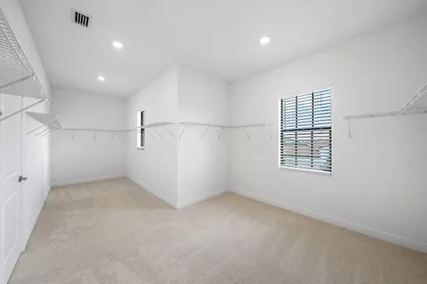 $1,475,000 | 12035 North Baypoint Circle, Parkland, FL 33076