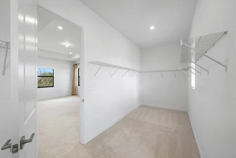 $1,475,000 | 12035 North Baypoint Circle, Parkland, FL 33076