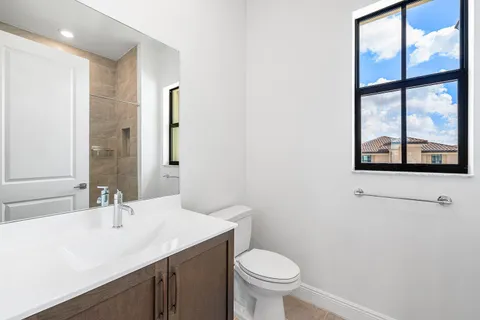 $1,475,000 | 12035 North Baypoint Circle, Parkland, FL 33076