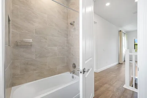 $1,475,000 | 12035 North Baypoint Circle, Parkland, FL 33076