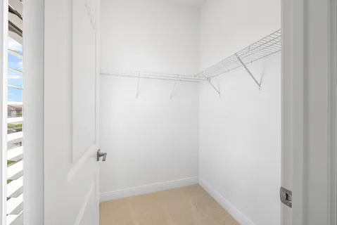 $1,475,000 | 12035 North Baypoint Circle, Parkland, FL 33076