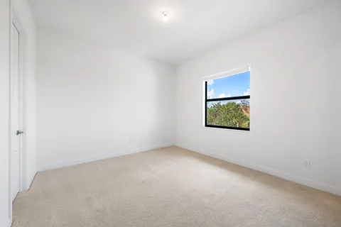 $1,475,000 | 12035 North Baypoint Circle, Parkland, FL 33076