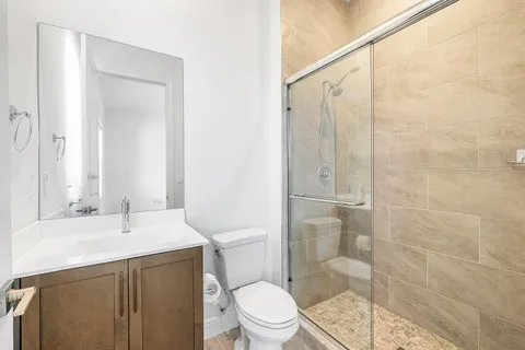 $1,475,000 | 12035 North Baypoint Circle, Parkland, FL 33076