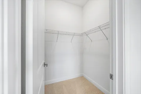 $1,475,000 | 12035 North Baypoint Circle, Parkland, FL 33076