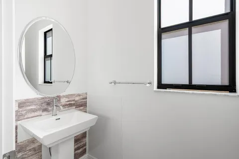 $1,475,000 | 12035 North Baypoint Circle, Parkland, FL 33076